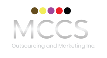 Mccs Hiring